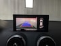 Audi Q2 35 TFSI 150pk S-Tronic S Edition LED Camera Navigatie DAB+ Navigatie