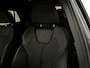 Audi Q2 35 TFSI 150pk S-Tronic S Edition LED Camera Navigatie DAB+ Navigatie