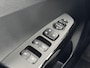 Kia Picanto 1.0 GDI 68pk DynamicLine MY26