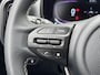 Kia Picanto 1.0 GDI 68pk DynamicLine MY26