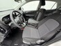 Kia Picanto 1.0 GDI 68pk DynamicLine MY26