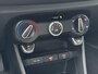 Kia Picanto 1.0 GDI 68pk DynamicLine MY26