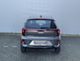 Kia Picanto 1.0 GDI 68pk DynamicLine MY26