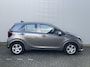 Kia Picanto 1.0 GDI 68pk DynamicLine MY26