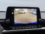 Kia Picanto 1.0 GDI 68pk DynamicLine MY26