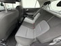 Kia Picanto 1.0 GDI 68pk DynamicLine MY26