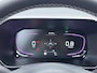 Kia Picanto 1.0 GDI 68pk DynamicLine MY26