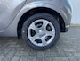 Kia Picanto 1.0 GDI 68pk DynamicLine MY26