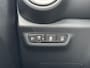 Kia Picanto 1.0 GDI 68pk DynamicLine MY26