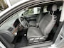 Volkswagen Golf 1.6 FSI Comfortline Cruise Control Airco APK 03-06-2026 garantie