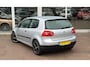 Volkswagen Golf 1.6 FSI Comfortline Cruise Control Airco APK 03-06-2026 garantie