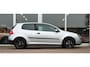 Volkswagen Golf 1.6 FSI Comfortline Cruise Control Airco APK 03-06-2026 garantie