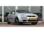 Volkswagen Golf 1.6 FSI Comfortline Cruise Control Airco APK 03-06-2026 garantie