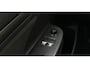 Volkswagen Golf 1.6 FSI Comfortline Cruise Control Airco APK 03-06-2026 garantie