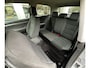 Volkswagen Golf 1.6 FSI Comfortline Cruise Control Airco APK 03-06-2026 garantie