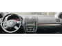 Volkswagen Golf 1.6 FSI Comfortline Cruise Control Airco APK 03-06-2026 garantie