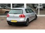 Volkswagen Golf 1.6 FSI Comfortline Cruise Control Airco APK 03-06-2026 garantie