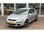Volkswagen Golf 1.6 FSI Comfortline Cruise Control Airco APK 03-06-2026 garantie