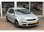 Volkswagen Golf 1.6 FSI Comfortline Cruise Control Airco APK 03-06-2026 garantie