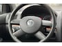 Volkswagen Golf 1.6 FSI Comfortline Cruise Control Airco APK 03-06-2026 garantie