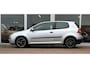 Volkswagen Golf 1.6 FSI Comfortline Cruise Control Airco APK 03-06-2026 garantie