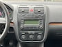 Volkswagen Golf 1.6 FSI Comfortline Cruise Control Airco APK 03-06-2026 garantie