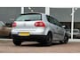 Volkswagen Golf 1.6 FSI Comfortline Cruise Control Airco APK 03-06-2026 garantie