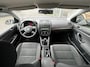 Volkswagen Golf 1.6 FSI Comfortline Cruise Control Airco APK 03-06-2026 garantie