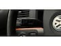 Volkswagen Golf 1.6 FSI Comfortline Cruise Control Airco APK 03-06-2026 garantie
