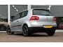 Volkswagen Golf 1.6 FSI Comfortline Cruise Control Airco APK 03-06-2026 garantie