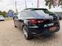SEAT Leon SC Cupra 265, Automaat, Panodak, Navi, LED, Clima, Leer, Stoelverwarming,etc.