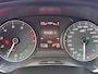SEAT Leon SC Cupra 265, Automaat, Panodak, Navi, LED, Clima, Leer, Stoelverwarming,etc.