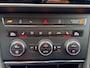 SEAT Leon SC Cupra 265, Automaat, Panodak, Navi, LED, Clima, Leer, Stoelverwarming,etc.