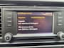 SEAT Leon SC Cupra 265, Automaat, Panodak, Navi, LED, Clima, Leer, Stoelverwarming,etc.