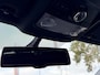 SEAT Leon SC Cupra 265, Automaat, Panodak, Navi, LED, Clima, Leer, Stoelverwarming,etc.
