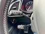 SEAT Leon SC Cupra 265, Automaat, Panodak, Navi, LED, Clima, Leer, Stoelverwarming,etc.