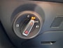 SEAT Leon SC Cupra 265, Automaat, Panodak, Navi, LED, Clima, Leer, Stoelverwarming,etc.