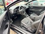 SEAT Leon SC Cupra 265, Automaat, Panodak, Navi, LED, Clima, Leer, Stoelverwarming,etc.