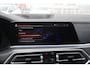 BMW X5 (g05) xDrive45e High Executive 394pk | 360 Camera | Pano | Harman/Kardon | ACC | Memory | Active Steering