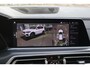 BMW X5 (g05) xDrive45e High Executive 394pk | 360 Camera | Pano | Harman/Kardon | ACC | Memory | Active Steering