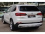 BMW X5 (g05) xDrive45e High Executive 394pk | 360 Camera | Pano | Harman/Kardon | ACC | Memory | Active Steering