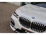 BMW X5 (g05) xDrive45e High Executive 394pk | 360 Camera | Pano | Harman/Kardon | ACC | Memory | Active Steering