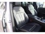 BMW X5 (g05) xDrive45e High Executive 394pk | 360 Camera | Pano | Harman/Kardon | ACC | Memory | Active Steering