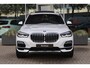BMW X5 (g05) xDrive45e High Executive 394pk | 360 Camera | Pano | Harman/Kardon | ACC | Memory | Active Steering