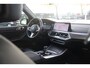 BMW X5 (g05) xDrive45e High Executive 394pk | 360 Camera | Pano | Harman/Kardon | ACC | Memory | Active Steering