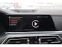 BMW X5 (g05) xDrive45e High Executive 394pk | 360 Camera | Pano | Harman/Kardon | ACC | Memory | Active Steering