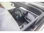 BMW X5 (g05) xDrive45e High Executive 394pk | 360 Camera | Pano | Harman/Kardon | ACC | Memory | Active Steering