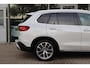 BMW X5 (g05) xDrive45e High Executive 394pk | 360 Camera | Pano | Harman/Kardon | ACC | Memory | Active Steering