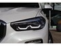 BMW X5 (g05) xDrive45e High Executive 394pk | 360 Camera | Pano | Harman/Kardon | ACC | Memory | Active Steering