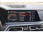 BMW X5 (g05) xDrive45e High Executive 394pk | 360 Camera | Pano | Harman/Kardon | ACC | Memory | Active Steering